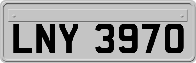 LNY3970
