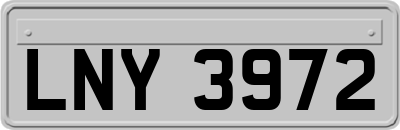 LNY3972