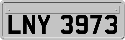 LNY3973