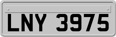 LNY3975
