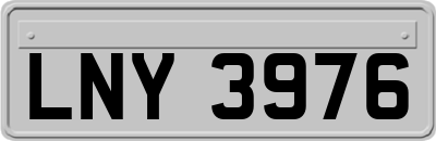 LNY3976