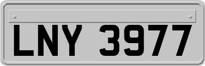 LNY3977