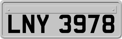 LNY3978