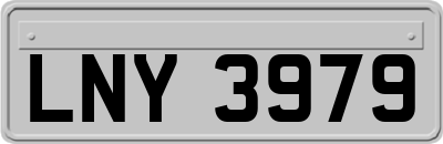 LNY3979