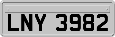 LNY3982