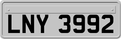 LNY3992