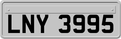 LNY3995