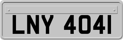 LNY4041