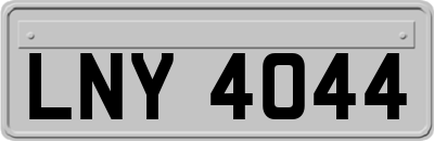 LNY4044