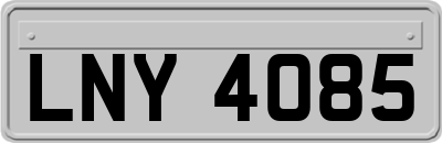 LNY4085