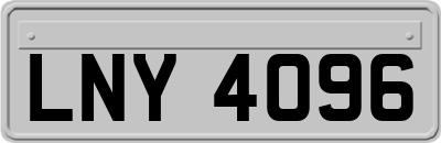 LNY4096