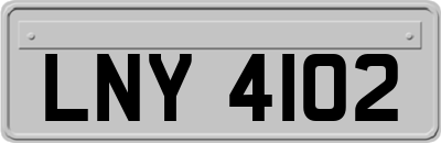 LNY4102