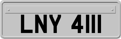 LNY4111