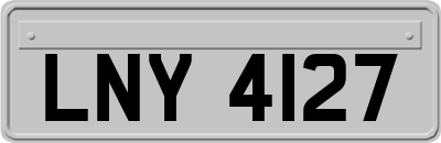 LNY4127