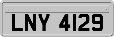 LNY4129