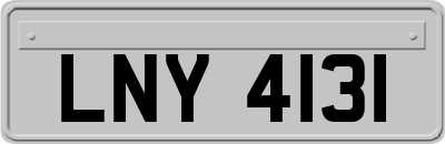 LNY4131