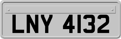 LNY4132