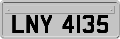 LNY4135