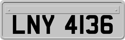 LNY4136