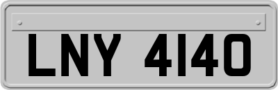 LNY4140
