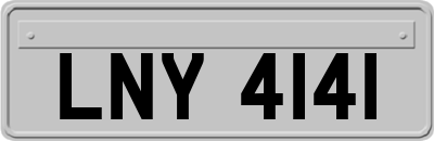 LNY4141
