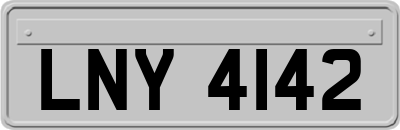 LNY4142
