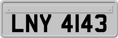 LNY4143