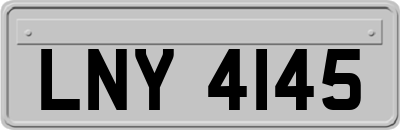 LNY4145