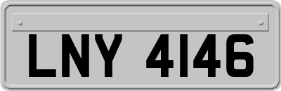 LNY4146