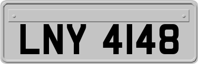 LNY4148