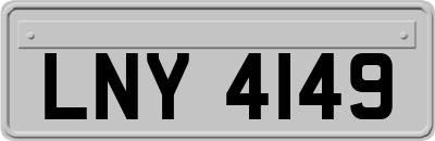 LNY4149