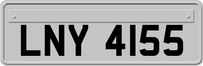LNY4155