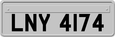 LNY4174