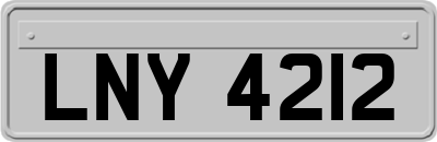 LNY4212