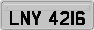 LNY4216