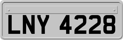 LNY4228