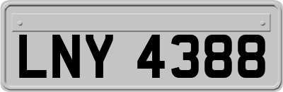 LNY4388