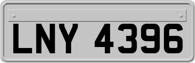 LNY4396