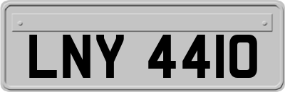 LNY4410