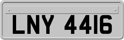 LNY4416