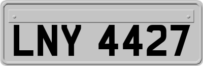 LNY4427