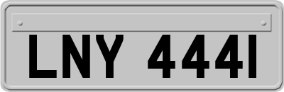LNY4441