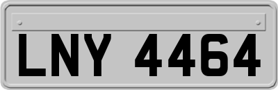 LNY4464
