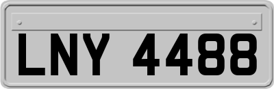 LNY4488