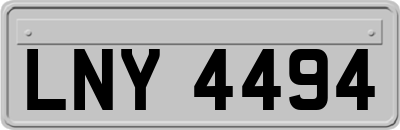 LNY4494