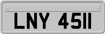 LNY4511