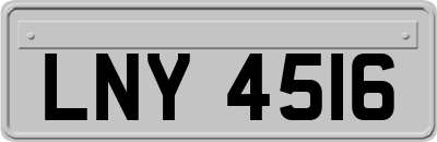 LNY4516