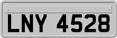 LNY4528