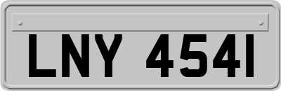 LNY4541