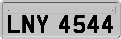 LNY4544